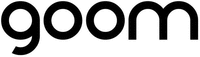 goom