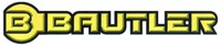 BAUTLER
