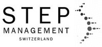 STEP MANAGEMENT SWITZERLAND
