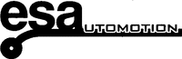 esaUTOMOTION
