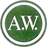 A.W.