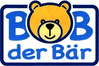 BOB der Bär