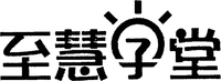ZHI HUI XUE TANG.