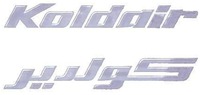 Koldair