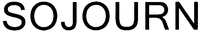 SOJOURN