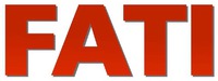 FATI