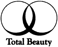 Total Beauty