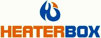 HEATERBOX
