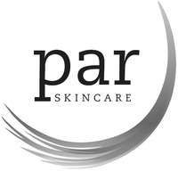 par SKINCARE