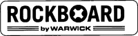 ROCKBOARD by WARWICK
