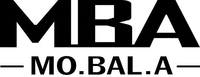MBA MO.BAL.A