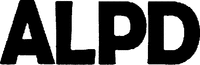ALPD