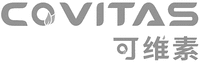 COVITAS