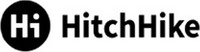 Hi HitchHike