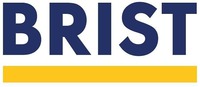 BRIST