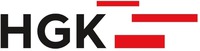 HGK
