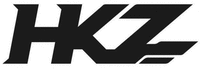 HKZ