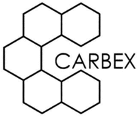 CARBEX