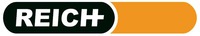 REICH