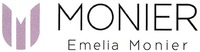 MONIER Emelia Monier