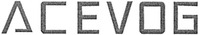 ACEVOG