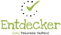 Entdecker Hotel Panorama Südtirol