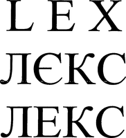 LEX