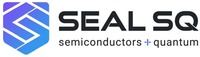 SEAL SQ semiconductors + quantum