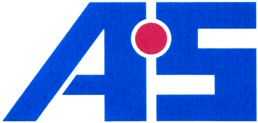 AS