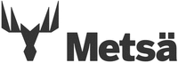 Metsä