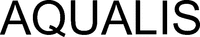 AQUALIS