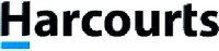 Harcourts