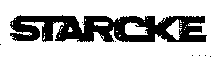 STARCKE