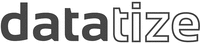 datatize