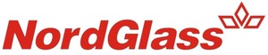 NordGlass