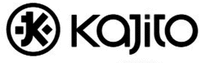 KAJiTO