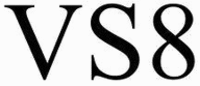 VS8