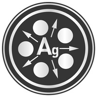 Ag