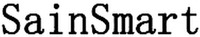 SainSmart