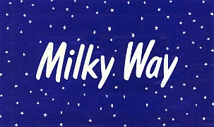 Milky Way