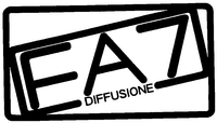 FA7 DIFFUSIONE