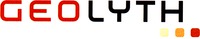 GEOLYTH