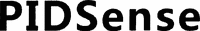 PIDSense