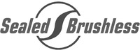 Sealed Brushless