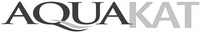 AQUAKAT