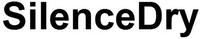 SilenceDry