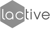 lactive
