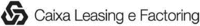 CAIXA LEASING E FACTORING