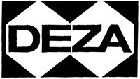 DEZA