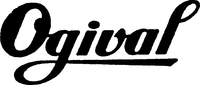 Ogival